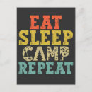 Pesquisar por dormir cartoes postais Qualquer pessoa