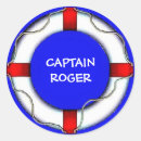 Pesquisar por conservante de vida Lifesaver