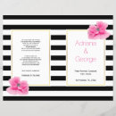 Pesquisar por programas flyers Floral