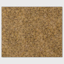 Pesquisar por biscoitos papel de presente Sobremesa