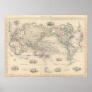Pesquisar por mapas para a parede pôsteres Atlas