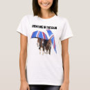 Pesquisar por cães de guarda camisetas Animais