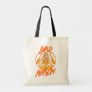 Pesquisar por metal pesado bolsas Engraçado