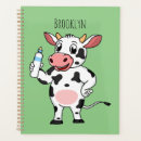 Pesquisar por vaca agendas Leite