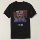 Pesquisar por tut camisetas Egito
