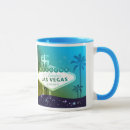 Pesquisar por las vegas casamento canecas Bride