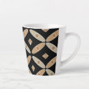 Pesquisar por indonésia canecas Batik