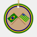 Pesquisar por bandeira de brasil ornamentos Bandeiras