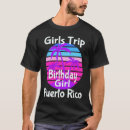 Pesquisar por mets camisetas Esquadrão