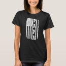 Pesquisar por huss camisetas Pai