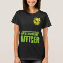 Pesquisar por imposição camisetas Tendência
