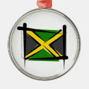 Pesquisar por jamaica ornamentos Rasta