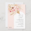 Pesquisar por capas florais convites For her