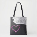 Pesquisar por forma bolsas Praia