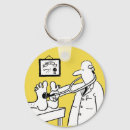 Pesquisar por cirurgião chaveiros Saúde