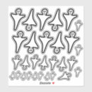 Pesquisar por assombração adesivos Gueto