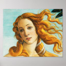 Pesquisar por birth pôsteres Sandro botticelli
