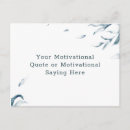 Pesquisar por quote cartoes postais Inspiração