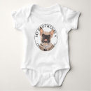 Pesquisar por buldogue francês para bebes roupas For kids