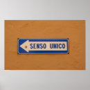 Pesquisar por estrangeiro fotografia Branco