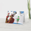 Pesquisar por natal triste cartoes postais Xmas