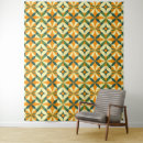 Pesquisar por decorativo da parede Verde