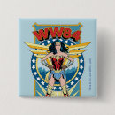 Pesquisar por ícone botons Ww84