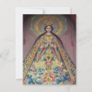 Pesquisar por nossa senhora de guadalupe cartoes postais Arte religiosa