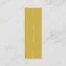 Pesquisar por solicitor cartao de visita Profissional