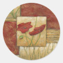 Pesquisar por traça adesivos Pintura