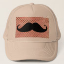 Pesquisar por bigode ou moustache bones Retro