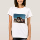 Pesquisar por ciganos camisetas Arte
