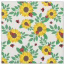 Pesquisar por ladybug artesanato material Verde