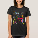 Pesquisar por cachaça camisetas Baposa