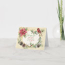 Pesquisar por citações bíblicas cartoes Religioso