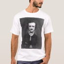 Pesquisar por allan camisetas Poeta
