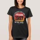 Pesquisar por nascer em 1957 camisetas 65º