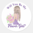 Pesquisar por florista adesivos Simples