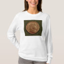 Pesquisar por diocletian camisetas Retrato