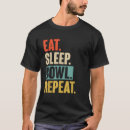 Pesquisar por boliche retro camisetas Retrô