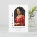 Pesquisar por hindu cartoes Elegante