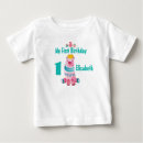 Pesquisar por cortes camisetas For kids