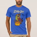 Pesquisar por scooby camisetas Desenho animado clássico