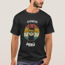 Pesquisar por charming camisetas Amor