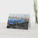 Pesquisar por venice gondolas cartoes Travel