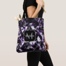 Pesquisar por da galáxia bolsas tote For her