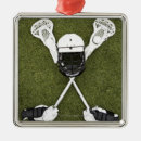 Pesquisar por do capacete ornamentos Esporte