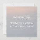 Pesquisar por inspiracional cartoes Moderno