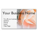 Pesquisar por propaganda cartao de visita Promoção