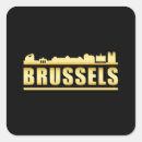 Pesquisar por bruxelas Feriado